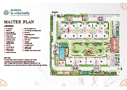 Eldeco New Launch Noida Extension